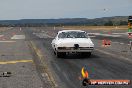 Monaro Nationals at BDRC - HPH_3900